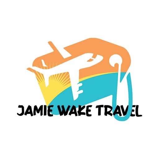 Jamie Wake