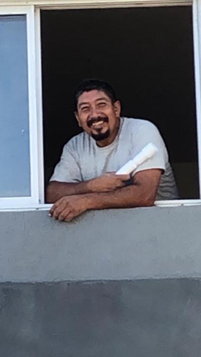 Marcelo Gauna