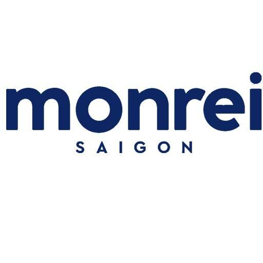 Monrei Saigon