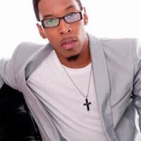Komlan daniel Plagbe