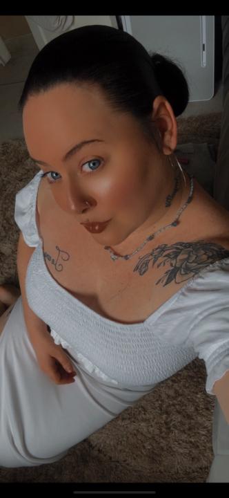Laura Ashleigh