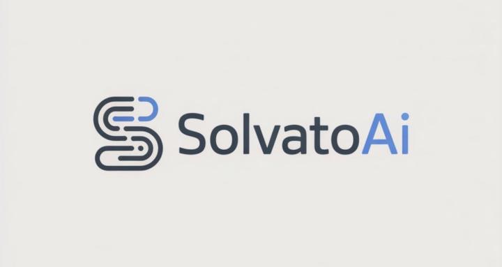 SolvatoAi