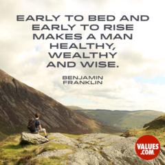 El menani Abderrahim