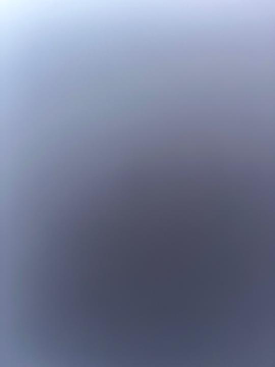 X W