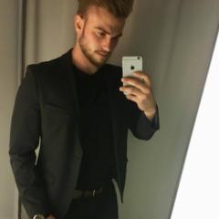 Patrik Jakubec