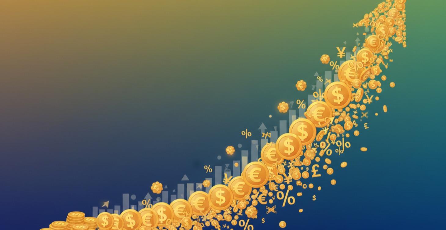 How much capital to reach a $50,000 income?