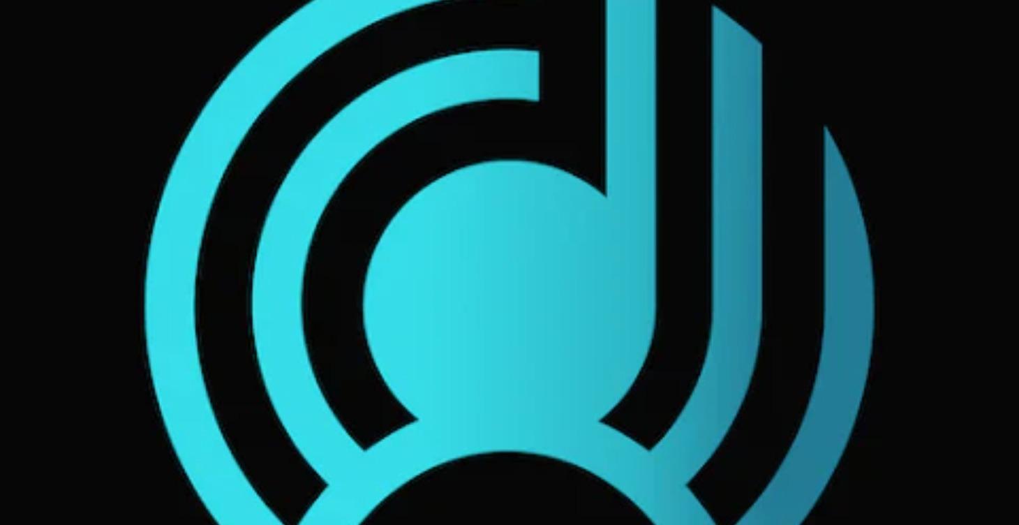 Scannit.io: The DePIN Project