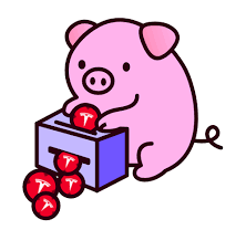 Turning NVDAx Bags Into a Passive Yield Engine with PiggyBank.fi