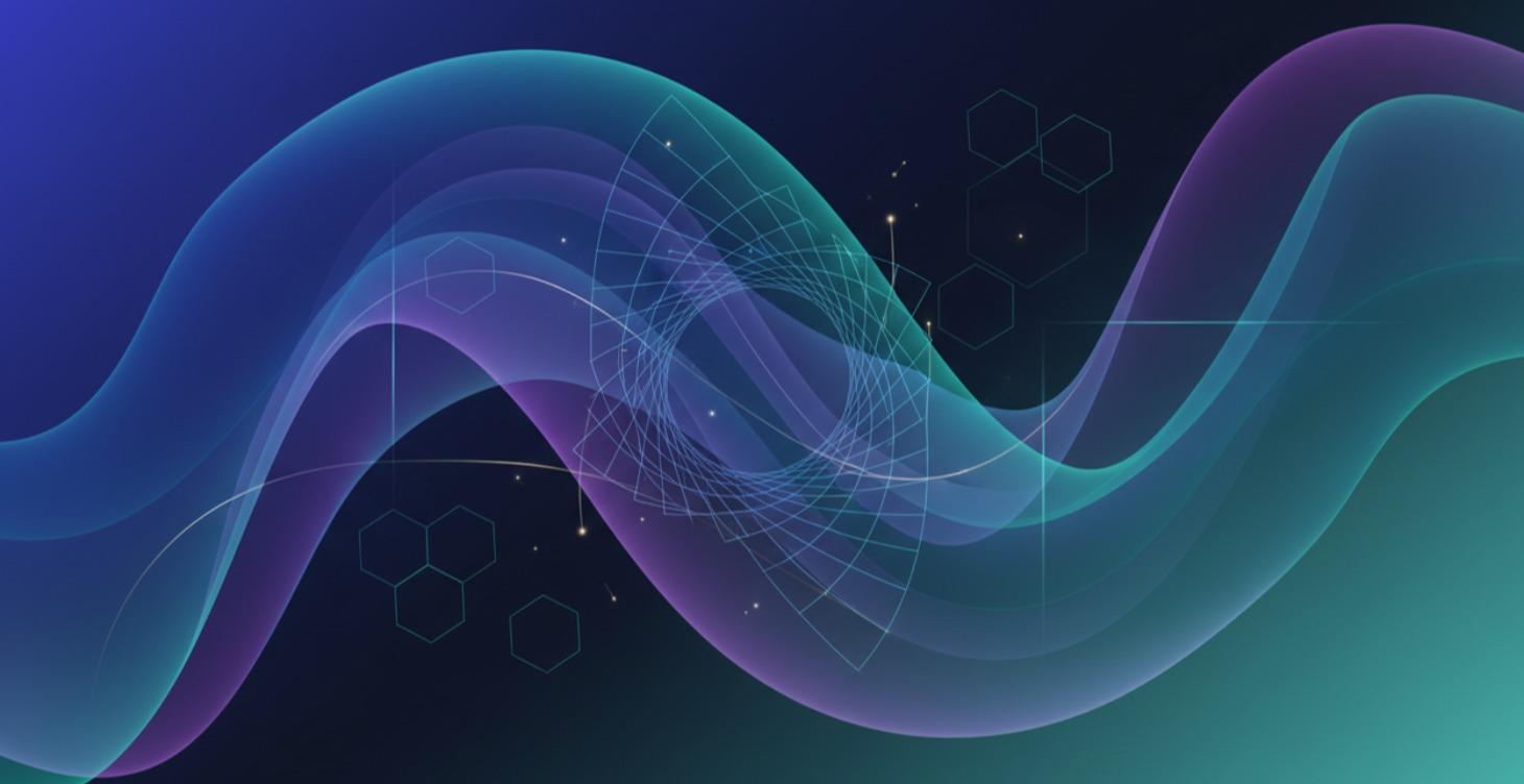 LP Fee Mastery: Snuggle + HedgeMyLP Stack