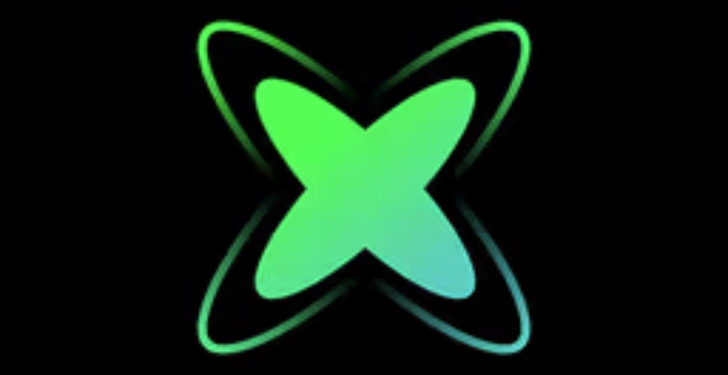 4DSKY DePin Project takes Flight