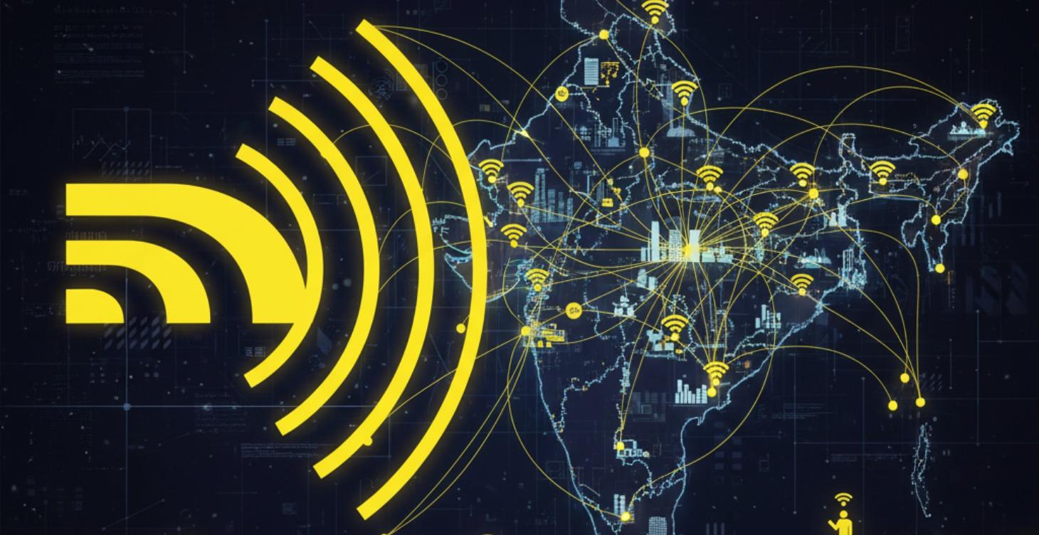 Dabba Network: Revolutionizing Internet Access