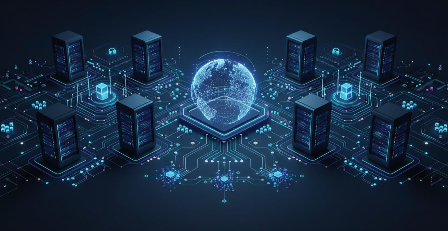 Running a Node - Is it profitable?