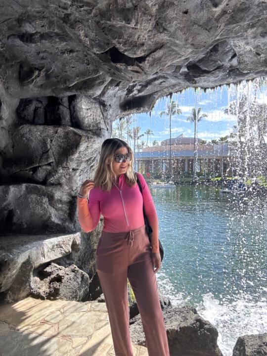 Viviana Rodriguez