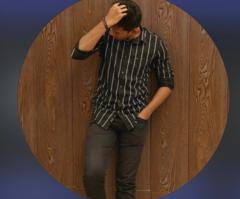 Nabin Kalway