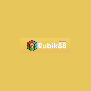 Rubik Mobi