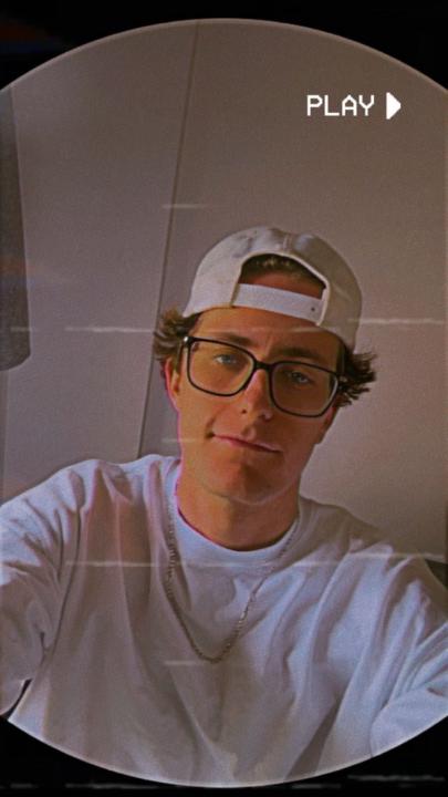 Nicolas Giguere