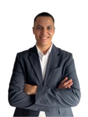 Pedro Samtos