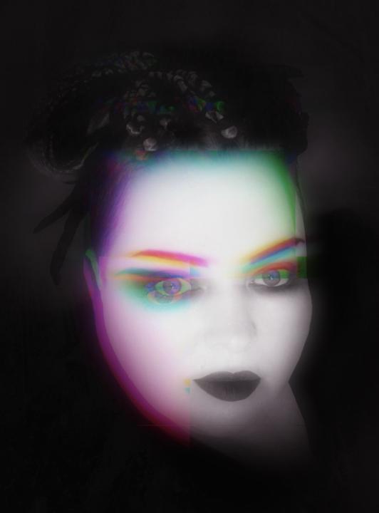 Emma Gallimore-Martin