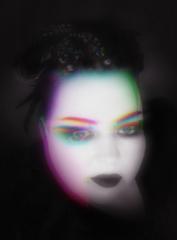 Emma Gallimore-Martin