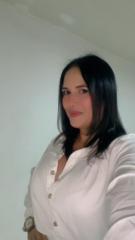 Joselyn Reyes