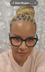 Jai Nelson