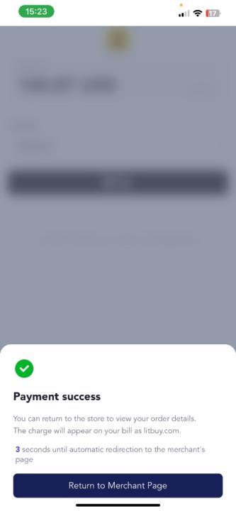 Sebastien Bakatu Mputu