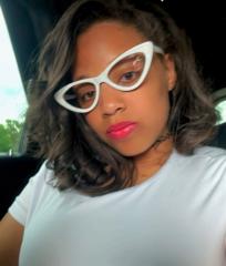 Ashlee Jackson