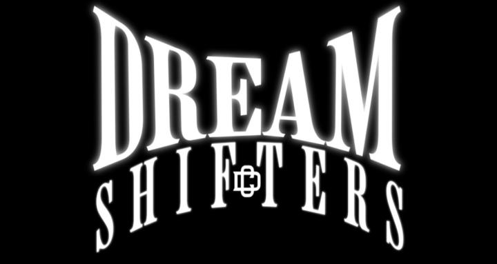 Dream Shifters 