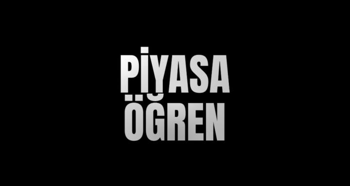 Piyasa Öğren