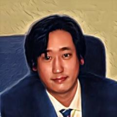 Eddie Lee