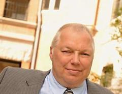 Bill Schall