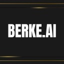 Berke.ai Oyunları