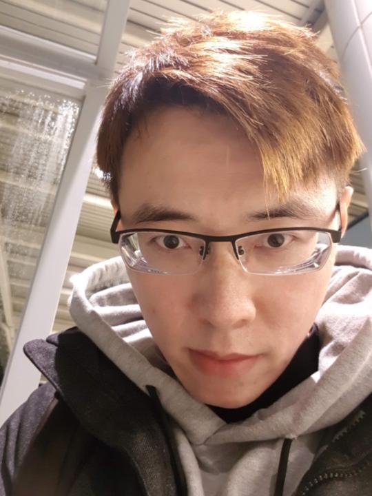 志彥 陳