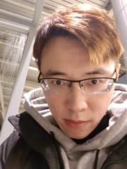 志彥 陳