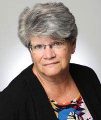 Christel Moll