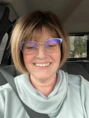 Allison Howe