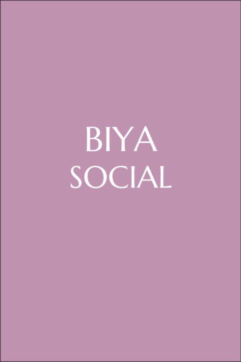 Bia Bia