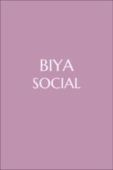 Bia Bia
