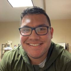 Bryan Karratti