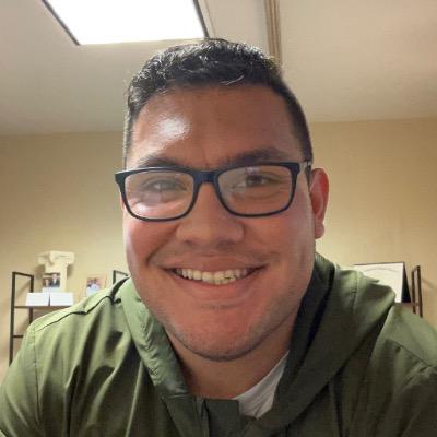 Bryan Karratti