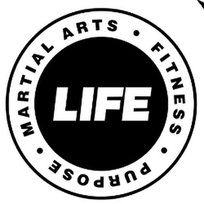 Life Martial Arts