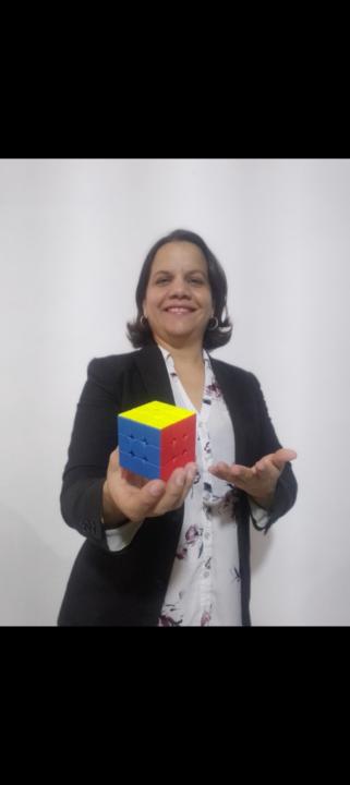 Ana María Guyon Barrera