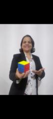 Ana María Guyon Barrera