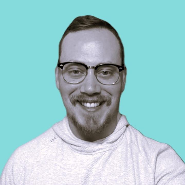 Sebastian Silva