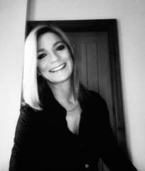 Debbie Walker