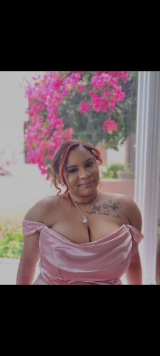 Anyssa Aguilar-Davis