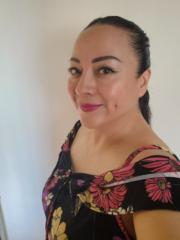 Bety Chavez