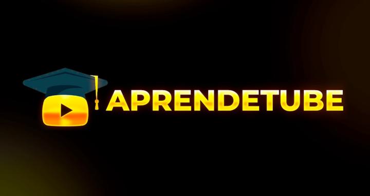 Aprendetube