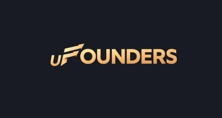 uFOUNDERS
