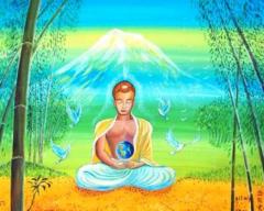 Gabriel Pecete Baena